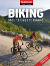 Biking Mount Desert Island (eBook)